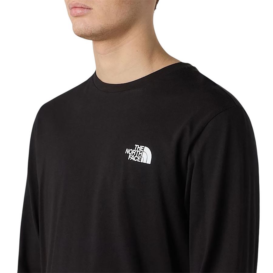  The North Face | NF0A87NNJK3